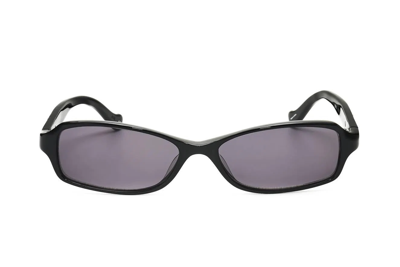 Anna Sui AS530AS Sunglasses - view 2